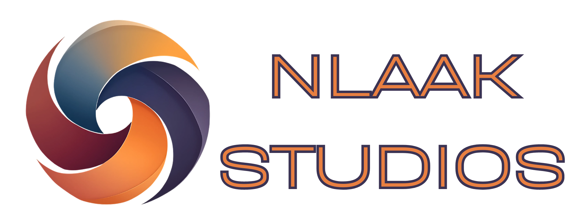 Nlaak Studios